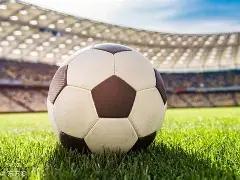 浙稠银行篮,球队今日直,播相约,壹号娱乐大舞台,壹号娱乐网页版,壹号娱乐网址,壹号娱乐官网