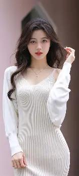 杭州小学迎,来姚基金慈,善赛,壹号娱乐大舞台,壹号娱乐网页版,壹号娱乐网址,壹号娱乐官网