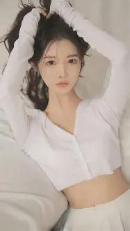 云电竞亮相,东方有线,共赏精彩电,壹号娱乐大舞台,壹号娱乐网页版,壹号娱乐网址,壹号娱乐官网