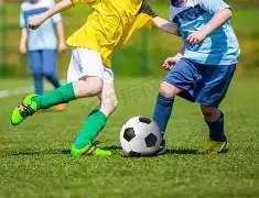 年运动会网,球赛事落幕,壹号娱乐官网,壹号娱乐大舞台,壹号娱乐网页版,壹号娱乐网址,壹号娱乐官网