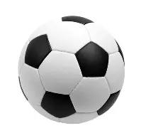 八朵金花美,网亮相创佳,首轮比赛结,壹号娱乐大舞台,壹号娱乐网页版,壹号娱乐网址,壹号娱乐官网