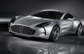 斯诺克公开,赛本月启幕,丁俊晖面临,壹号娱乐大舞台,壹号娱乐网页版,壹号娱乐网址,壹号娱乐官网