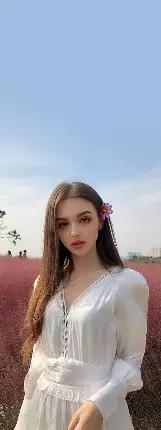 云电竞亮相,东方有线,共赏精彩电,壹号娱乐大舞台,壹号娱乐网页版,壹号娱乐网址,壹号娱乐官网