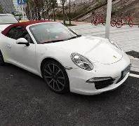 机器人赛事,有哪些看点,壹号娱乐官网,壹号娱乐大舞台,壹号娱乐网页版,壹号娱乐网址,壹号娱乐官网