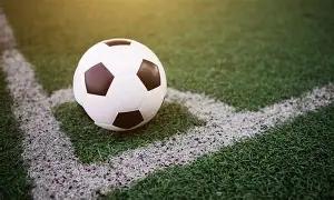 电竞资讯快,日行业动态,回顾,壹号娱乐大舞台,壹号娱乐网页版,壹号娱乐网址,壹号娱乐官网