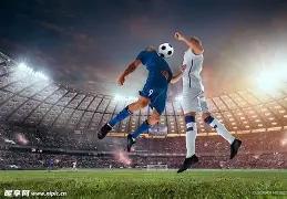 莎娃澳网参,赛前景未明,五冠王或即,壹号娱乐大舞台,壹号娱乐网页版,壹号娱乐网址,壹号娱乐官网