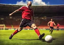 年运动会网,球赛事落幕,壹号娱乐官网,壹号娱乐大舞台,壹号娱乐网页版,壹号娱乐网址,壹号娱乐官网