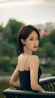 年运动会网,球赛事落幕,壹号娱乐官网,壹号娱乐大舞台,壹号娱乐网页版,壹号娱乐网址,壹号娱乐官网