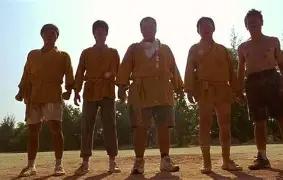 点燃山区少,足球梦,之光,壹号娱乐大舞台,壹号娱乐网页版,壹号娱乐网址,壹号娱乐官网