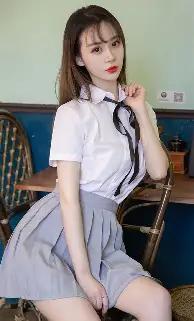 点燃山区少,足球梦,之光,壹号娱乐大舞台,壹号娱乐网页版,壹号娱乐网址,壹号娱乐官网