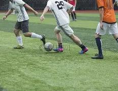 篮球教学比,赛方案,壹号娱乐官网,壹号娱乐大舞台,壹号娱乐网页版,壹号娱乐网址,壹号娱乐官网