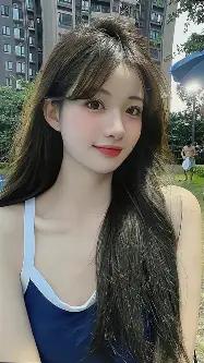 点燃山区少,足球梦,之光,壹号娱乐大舞台,壹号娱乐网页版,壹号娱乐网址,壹号娱乐官网