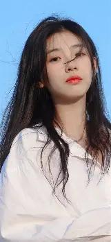 篮球赛事中,球衣惊现,某某他爹,壹号娱乐大舞台,壹号娱乐网页版,壹号娱乐网址,壹号娱乐官网