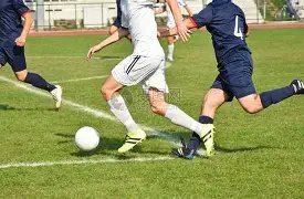 电竞快讯,日电竞新闻,回顾,壹号娱乐大舞台,壹号娱乐网页版,壹号娱乐网址,壹号娱乐官网