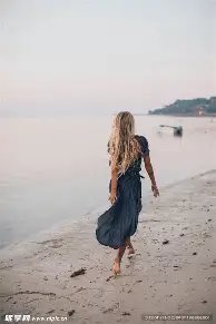 壹号娱乐官,产品,壹号娱乐官网,壹号娱乐大舞台,壹号娱乐网页版,壹号娱乐网址,壹号娱乐官网