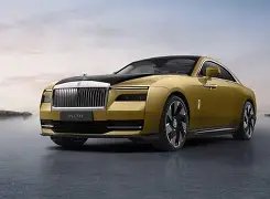 壹号娱乐官,产品,壹号娱乐官网,壹号娱乐大舞台,壹号娱乐网页版,壹号娱乐网址,壹号娱乐官网