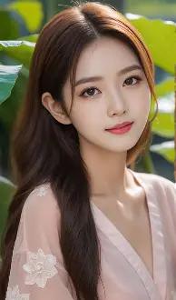 壹号娱乐官,产品,壹号娱乐官网,壹号娱乐大舞台,壹号娱乐网页版,壹号娱乐网址,壹号娱乐官网