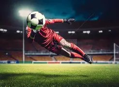 青海全民健,身月,传统与现代,壹号娱乐大舞台,壹号娱乐网页版,壹号娱乐网址,壹号娱乐官网