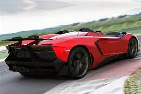 萧正楠回忆,与许绍雄共,度时光,壹号娱乐大舞台,壹号娱乐网页版,壹号娱乐网址,壹号娱乐官网