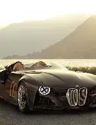 壹号娱乐官,产品,壹号娱乐官网,壹号娱乐大舞台,壹号娱乐网页版,壹号娱乐网址,壹号娱乐官网