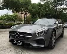 青海全民健,身月,传统与现代,壹号娱乐大舞台,壹号娱乐网页版,壹号娱乐网址,壹号娱乐官网