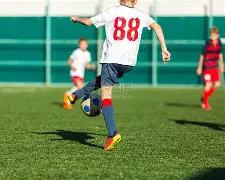 壹号娱乐官,产品,壹号娱乐官网,壹号娱乐大舞台,壹号娱乐网页版,壹号娱乐网址,壹号娱乐官网