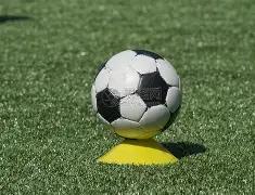 浙江,城市篮球挑,战赛,壹号娱乐大舞台,壹号娱乐网页版,壹号娱乐网址,壹号娱乐官网