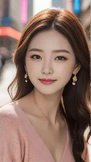 壹号娱乐官,资讯,壹号娱乐官网,壹号娱乐大舞台,壹号娱乐网页版,壹号娱乐网址,壹号娱乐官网