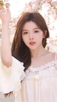 壹号娱乐官,产品,壹号娱乐官网,壹号娱乐大舞台,壹号娱乐网页版,壹号娱乐网址,壹号娱乐官网