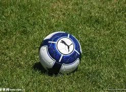 壹号娱乐官,产品,壹号娱乐官网,壹号娱乐大舞台,壹号娱乐网页版,壹号娱乐网址,壹号娱乐官网