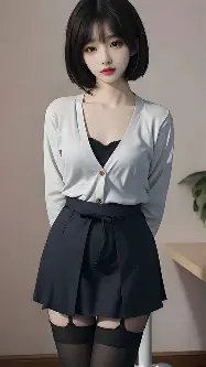 壹号娱乐官,资讯,壹号娱乐官网,壹号娱乐大舞台,壹号娱乐网页版,壹号娱乐网址,壹号娱乐官网