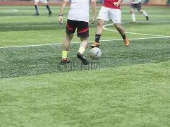 壹号娱乐官,资讯,壹号娱乐官网,壹号娱乐大舞台,壹号娱乐网页版,壹号娱乐网址,壹号娱乐官网