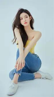 壹号娱乐官,产品,壹号娱乐官网,壹号娱乐大舞台,壹号娱乐网页版,壹号娱乐网址,壹号娱乐官网