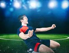 壹号娱乐官,产品,壹号娱乐官网,壹号娱乐大舞台,壹号娱乐网页版,壹号娱乐网址,壹号娱乐官网