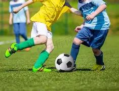 壹号娱乐官,资讯,壹号娱乐官网,壹号娱乐大舞台,壹号娱乐网页版,壹号娱乐网址,壹号娱乐官网