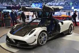 壹号娱乐官,资讯,壹号娱乐官网,壹号娱乐大舞台,壹号娱乐网页版,壹号娱乐网址,壹号娱乐官网