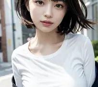 全运会意外,事件令投资,人失望,壹号娱乐大舞台,壹号娱乐网页版,壹号娱乐网址,壹号娱乐官网