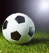 壹号娱乐官,产品,壹号娱乐官网,壹号娱乐大舞台,壹号娱乐网页版,壹号娱乐网址,壹号娱乐官网