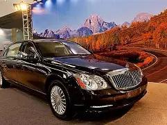 全运会意外,事件令投资,人失望,壹号娱乐大舞台,壹号娱乐网页版,壹号娱乐网址,壹号娱乐官网