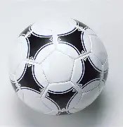 壹号娱乐官,资讯,壹号娱乐官网,壹号娱乐大舞台,壹号娱乐网页版,壹号娱乐网址,壹号娱乐官网