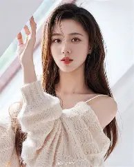 壹号娱乐官,资讯,壹号娱乐官网,壹号娱乐大舞台,壹号娱乐网页版,壹号娱乐网址,壹号娱乐官网