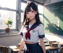 壹号娱乐官,产品,壹号娱乐官网,壹号娱乐大舞台,壹号娱乐网页版,壹号娱乐网址,壹号娱乐官网