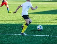 壹号娱乐官,产品,壹号娱乐官网,壹号娱乐大舞台,壹号娱乐网页版,壹号娱乐网址,壹号娱乐官网