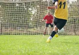 壹号娱乐官,产品,壹号娱乐官网,壹号娱乐大舞台,壹号娱乐网页版,壹号娱乐网址,壹号娱乐官网