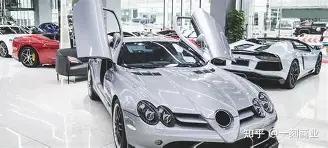 壹号娱乐官,产品,壹号娱乐官网,壹号娱乐大舞台,壹号娱乐网页版,壹号娱乐网址,壹号娱乐官网