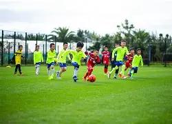 壹号娱乐官,产品,壹号娱乐官网,壹号娱乐大舞台,壹号娱乐网页版,壹号娱乐网址,壹号娱乐官网