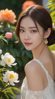 壹号娱乐官,资讯,壹号娱乐官网,壹号娱乐大舞台,壹号娱乐网页版,壹号娱乐网址,壹号娱乐官网