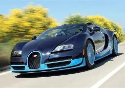 壹号娱乐官,资讯,壹号娱乐官网,壹号娱乐大舞台,壹号娱乐网页版,壹号娱乐网址,壹号娱乐官网