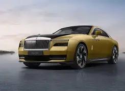 壹号娱乐官,资讯,壹号娱乐官网,壹号娱乐大舞台,壹号娱乐网页版,壹号娱乐网址,壹号娱乐官网