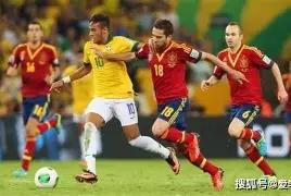 壹号娱乐官,资讯,壹号娱乐官网,壹号娱乐大舞台,壹号娱乐网页版,壹号娱乐网址,壹号娱乐官网